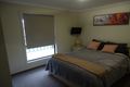 Property photo of 6A Ramsden Avenue Apollo Bay VIC 3233