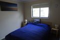 Property photo of 6A Ramsden Avenue Apollo Bay VIC 3233