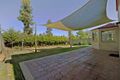 Property photo of 29 Greyfriar Place Kellyville NSW 2155