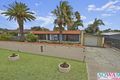 Property photo of 27 Tangadee Road Golden Bay WA 6174