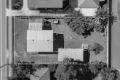 Property photo of 119 Finucane Road Alexandra Hills QLD 4161