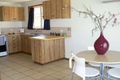 Property photo of 15 Bass Place Dubbo NSW 2830