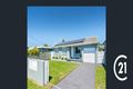 Property photo of 42 Wall Road Gorokan NSW 2263