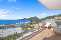 Property photo of 405/2 Messines Street Shoal Bay NSW 2315