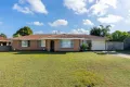 Property photo of 52 Hackett Street Mandurah WA 6210