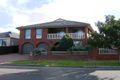 Property photo of 5 Aintree Road Bell Post Hill VIC 3215
