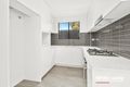 Property photo of 6/26-28 Gover Street Peakhurst NSW 2210