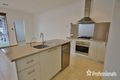 Property photo of 9 Radiance Link Atwell WA 6164