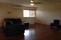 Property photo of 108 Peter Street Strathpine QLD 4500