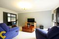 Property photo of 53 Calala Drive Strathpine QLD 4500