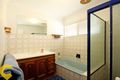 Property photo of 53 Calala Drive Strathpine QLD 4500