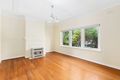 Property photo of 6/46 Ormond Road Elwood VIC 3184