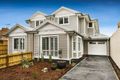 Property photo of 82 Hotham Road Niddrie VIC 3042