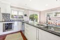 Property photo of 37/21 Leviathan Drive Mudgeeraba QLD 4213
