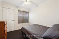 Property photo of 28 Southsea Road Quinns Rocks WA 6030