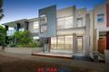 Property photo of 22 Jolimont Street Caroline Springs VIC 3023