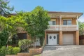 Property photo of 13 Coronet Place Dapto NSW 2530