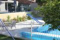 Property photo of 14 Cliverton Court Marmion WA 6020