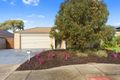 Property photo of 32 Parri Link Noarlunga Downs SA 5168