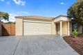 Property photo of 32 Parri Link Noarlunga Downs SA 5168