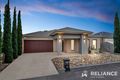 Property photo of 19 Memphis Drive Truganina VIC 3029