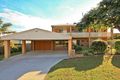 Property photo of 7 Somerton Street Bracken Ridge QLD 4017
