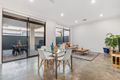 Property photo of 47B Shepherd Street Beaconsfield WA 6162