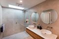 Property photo of 12 Lehmann Place Croydon Hills VIC 3136