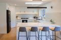 Property photo of 12 Lehmann Place Croydon Hills VIC 3136