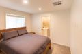 Property photo of 12 Lehmann Place Croydon Hills VIC 3136