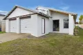 Property photo of 22 Carlyon Street Killarney Vale NSW 2261