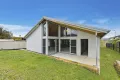 Property photo of 22 Carlyon Street Killarney Vale NSW 2261