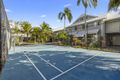 Property photo of 9/13 James Street Noosaville QLD 4566