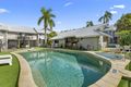 Property photo of 9/13 James Street Noosaville QLD 4566