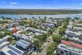 Property photo of 9/13 James Street Noosaville QLD 4566