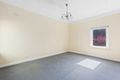 Property photo of 6/46 Ormond Road Elwood VIC 3184