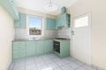 Property photo of 6/46 Ormond Road Elwood VIC 3184
