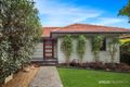 Property photo of 9 Farrell Street Ashgrove QLD 4060