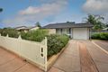 Property photo of 36 Kay Crescent Port Augusta West SA 5700