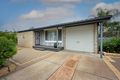 Property photo of 36 Kay Crescent Port Augusta West SA 5700