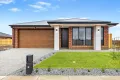 Property photo of 13 Molette Road Sunbury VIC 3429