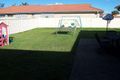Property photo of 11 Turin Terrace Rutherford NSW 2320