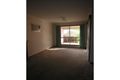 Property photo of 373 Clegg Road Wandin North VIC 3139