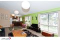 Property photo of 25 Takone Street Geilston Bay TAS 7015