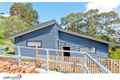 Property photo of 25 Takone Street Geilston Bay TAS 7015