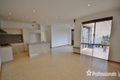 Property photo of 9 Radiance Link Atwell WA 6164