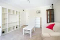 Property photo of 15/115 Monument Street Mosman Park WA 6012
