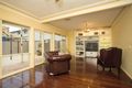 Property photo of 20 Dantum Grove Braybrook VIC 3019