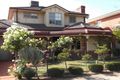 Property photo of 20 Dantum Grove Braybrook VIC 3019