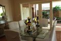 Property photo of 20 Dantum Grove Braybrook VIC 3019